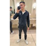 Adel eldeeb||الديب❤️✨ - @_adel_49_ - Instagram