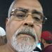 Adel Eldeeb - Facebook