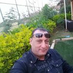 Adel Eldeeb - @adel.eldeeb.940 - Instagram