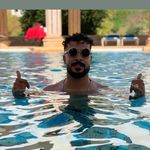 Adel Eldeeb - @adel.eldeeb.1422 - Instagram