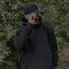 Adel Eldeeb - @adeleldeeb4 - TikTok