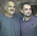 Adel Eldeeb - Facebook