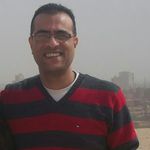 adel eldeeb - @adel.eldeeb - Instagram