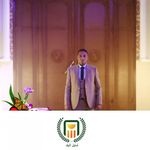 Adel Eldeeb - @adeleldeeb28 - Instagram