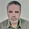 Adel Eldeeb - @adeleldeeb436 - TikTok