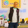 Adel Eldeeb - @adeleldeb3 - TikTok