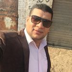 Adel Eldeeb Mohamed - @deebco.group - Instagram