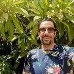 Adel Emad Eldeeb - @adel_emad_eldeeb - Instagram
