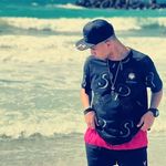 Adel Mohamed - @adel_eldeeb_25 - Instagram