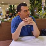Adel SM Marketer - @adel.eldeeb.2000 - Instagram