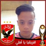 Ahmad adel eldeeb - @ahmad_adel_eldeeb_ - Instagram