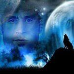 Ahmed Adel El-Deeb - @eldeebahmedadel - Instagram