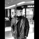 Ahmed Adel Eldeeb - @a7medeldeeb_74 - Instagram