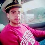 Ahmed Adel Eldeeb - @01022511949_ab - Instagram