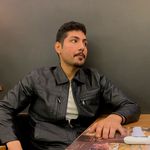 Ahmed Adel Eldeeb - @jreldeeb - Instagram