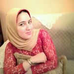 Aia Adel Eldeeb - @aia_adel_eldeeb - Instagram