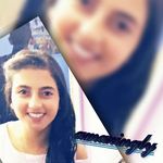 Aida Adel eldeeb - @aida_qeep - Instagram