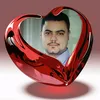 ELDEEB - @adeleldeeb6 - TikTok