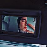 Takwa Adel Eldeeb - @takwaeldeeb - Instagram