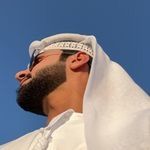 عادل الدين - @adel_eldin - Instagram