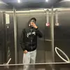 Ad😎 - @adel.alieldin - TikTok