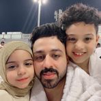 Adel Alaa Eldin - Facebook