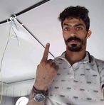 ADEL ALAA ELDIN - Facebook