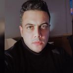 Adel Alaa-eldin - Facebook
