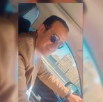 Adel Desouky Saif Eldin - Facebook