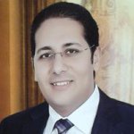 Adel Eldin - @adel_reda_roshdy - Instagram