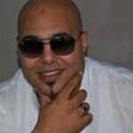 Adel Eldin - @mohamedadeladel212 - Instagram