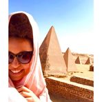 Adel Eldin - Facebook