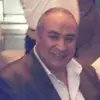 Adel Eldinary - @adeleldinary - TikTok