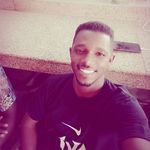 Adel Essam El-Din - @adelessameldin - Instagram