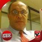 Adel Ezz Eldin - @adel.ezzeldin.54 - Instagram