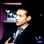 Adel Gamal Eldin l عادل جمال الدين - Facebook