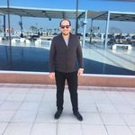 Adel Hosam Eldin - @adelhosam20 - Instagram