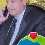 Adel Mohuy Eldin - Facebook
