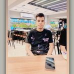 Adel Mouhamed Alm Eldin - Facebook