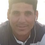 Adel Naguib Galal ElDin - Facebook