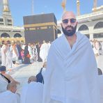 Adel Nasr Eldin - Facebook