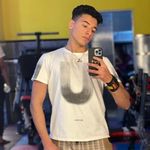 Adel Noor Eldin - @adel._mohamed848 - Instagram