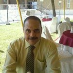 Adel Salah Eldin - @adel.eldin.7 - Instagram