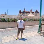 Adel Salah ElDin - @adel.converse - Instagram