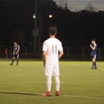 Adel Serrag Eldin - @_adel14_ - Instagram