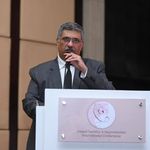 Adel Shafik Salah El-din - @adel.eldin.3 - Instagram