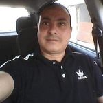 Adel Shams Eldin - @adel.zico.16 - Instagram
