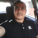 Adel Shams Eldin - Facebook