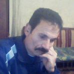 Adel Sharaf Eldin - Facebook