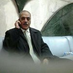 Adel Sharf Eldin - @sharfadel - Instagram